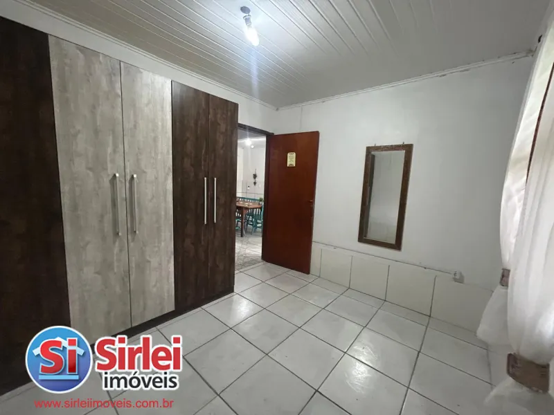 Balneário Pinhal