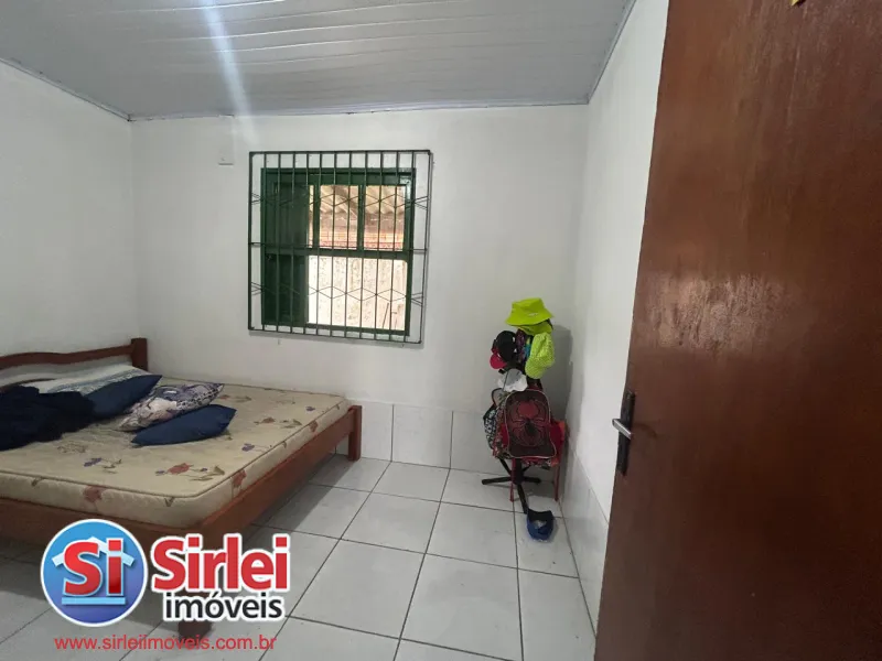 Balneário Pinhal