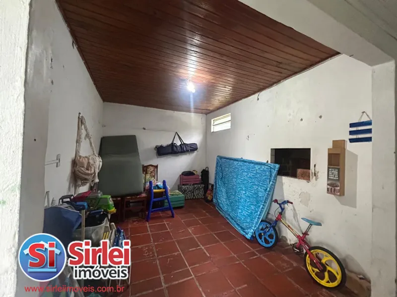 Balneário Pinhal
