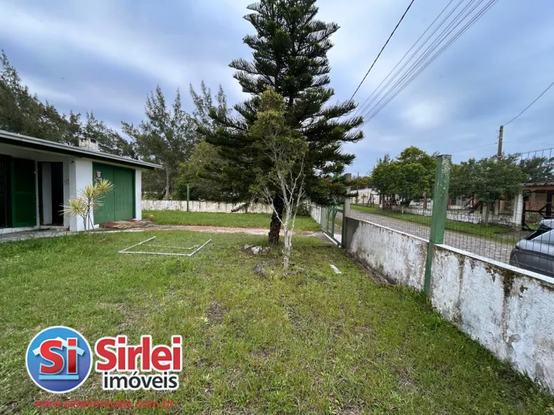 Balneário Pinhal