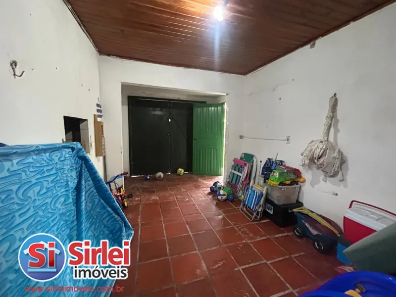 Balneário Pinhal