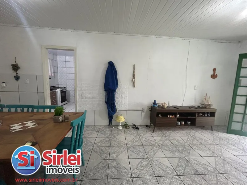 Balneário Pinhal