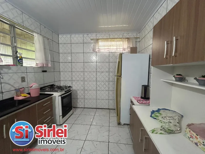 Balneário Pinhal