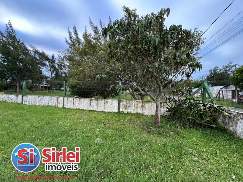 Balneário Pinhal
