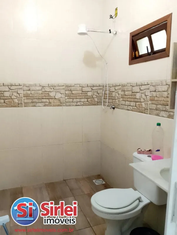 Balneário Pinhal