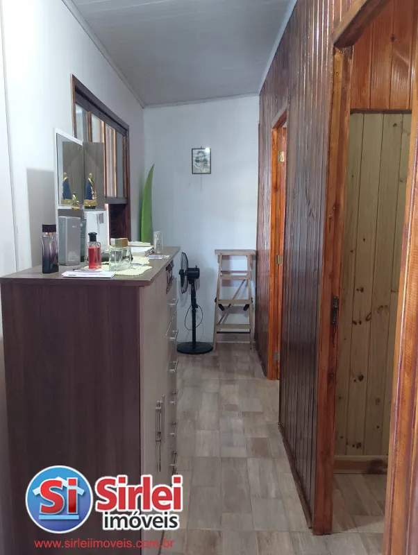 Balneário Pinhal