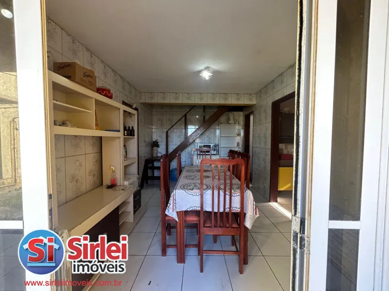 Balneário Pinhal