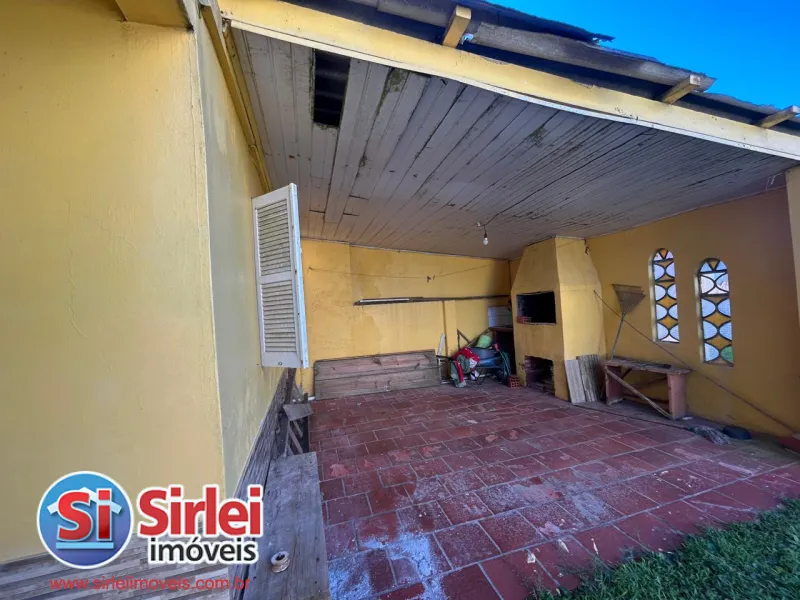 Balneário Pinhal