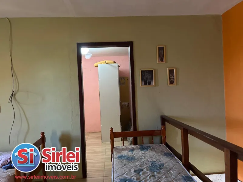 Balneário Pinhal