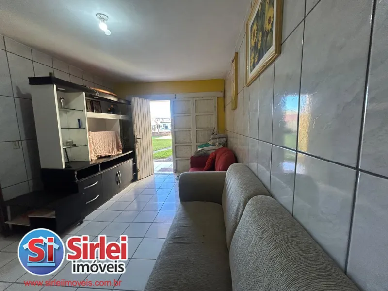 Balneário Pinhal