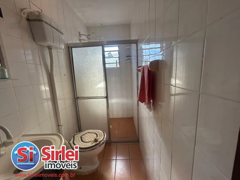 Balneário Pinhal