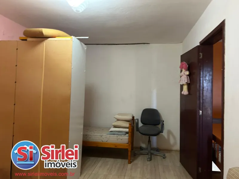Balneário Pinhal