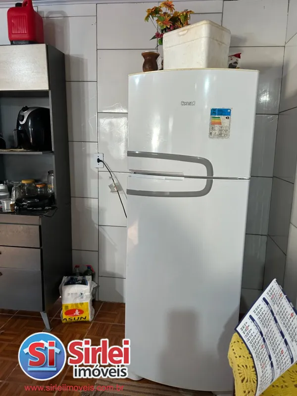 Balneário Pinhal