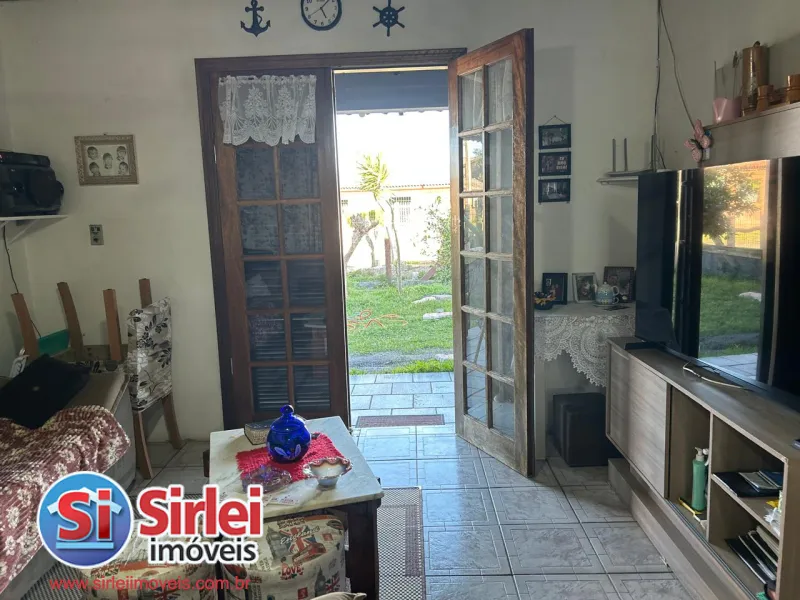 Balneário Pinhal