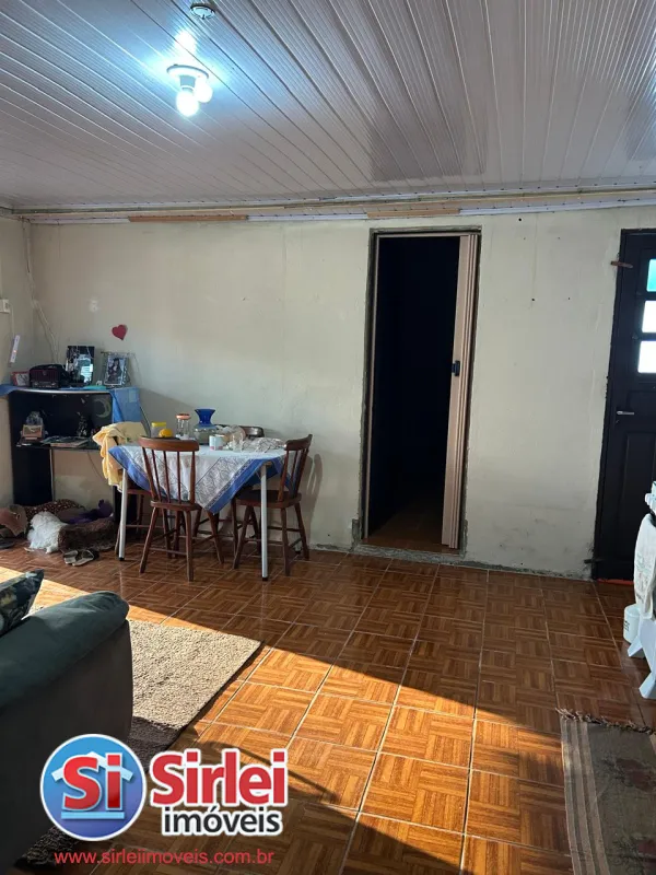 Balneário Pinhal