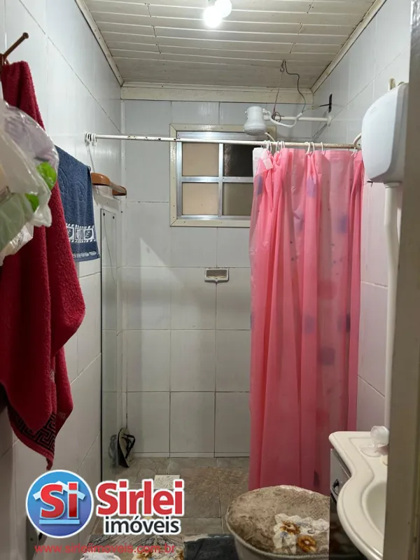 Balneário Pinhal