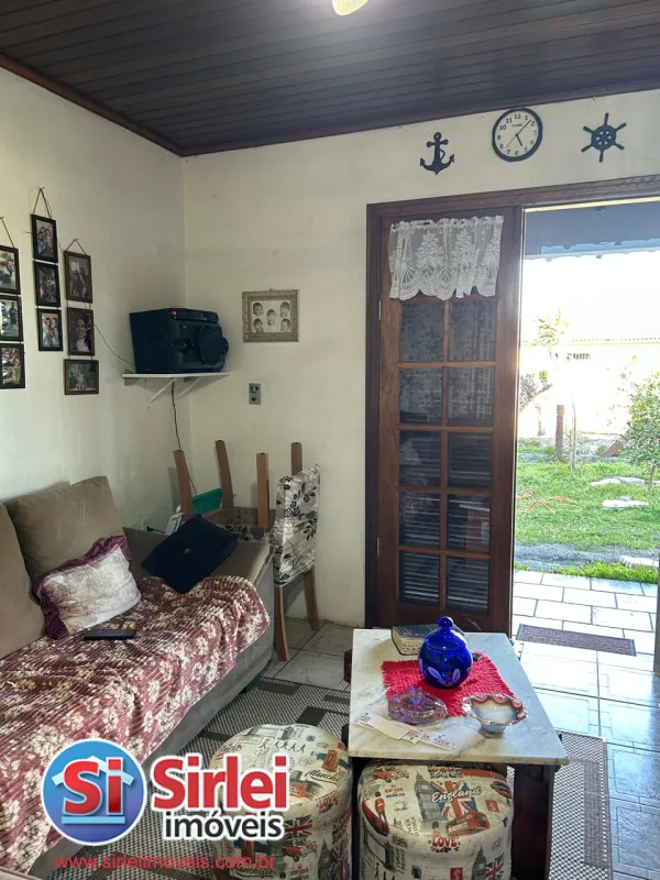Balneário Pinhal