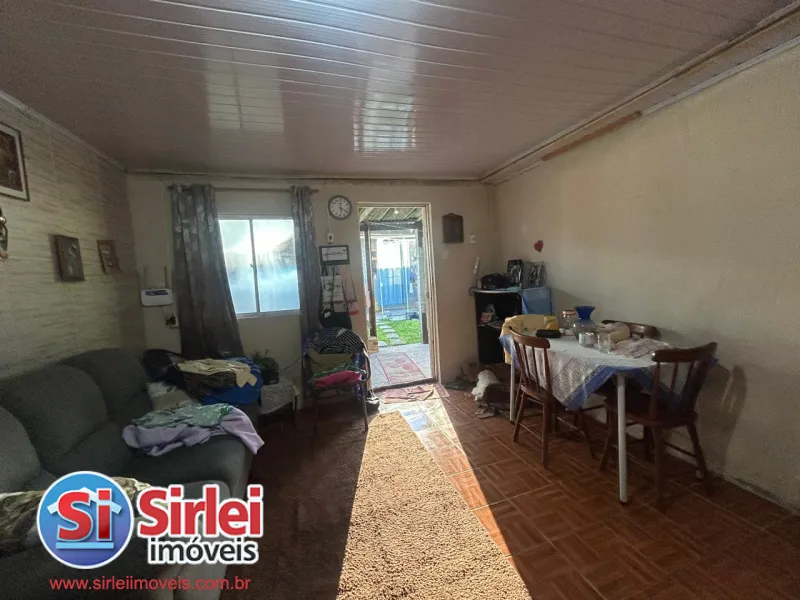Balneário Pinhal