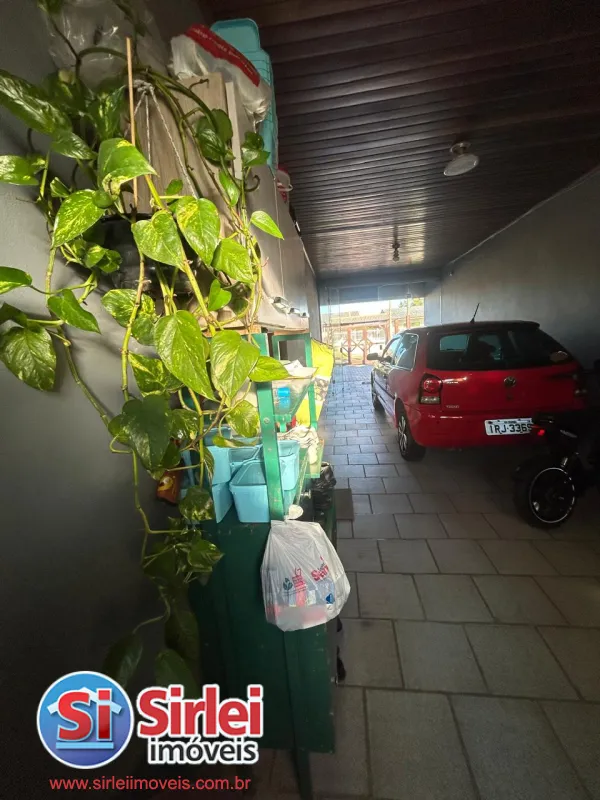 Balneário Pinhal