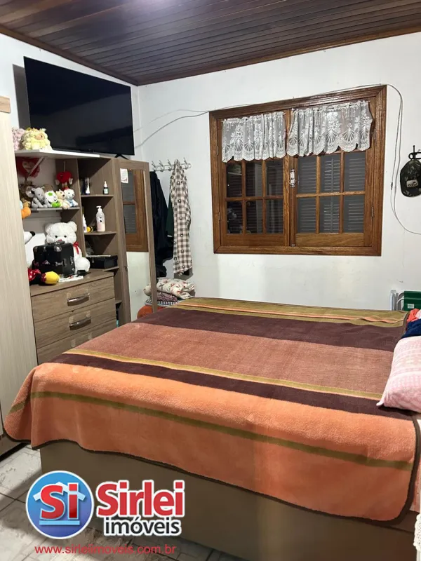 Balneário Pinhal