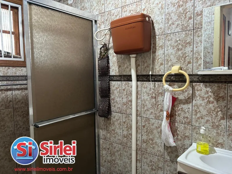 Balneário Pinhal