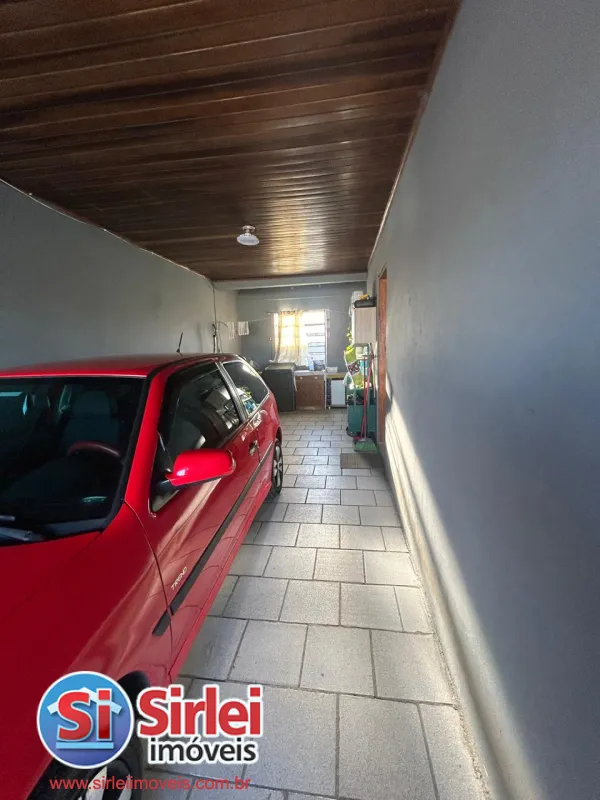 Balneário Pinhal