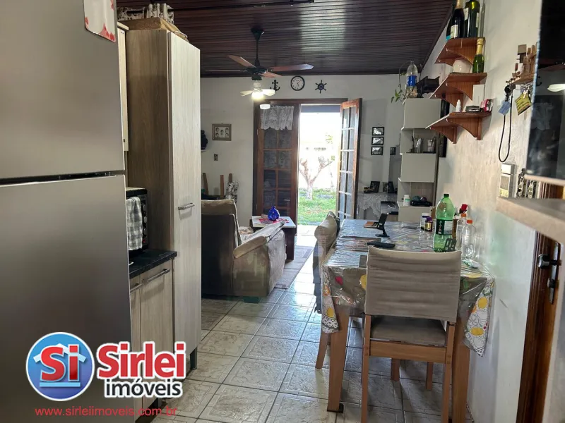 Balneário Pinhal