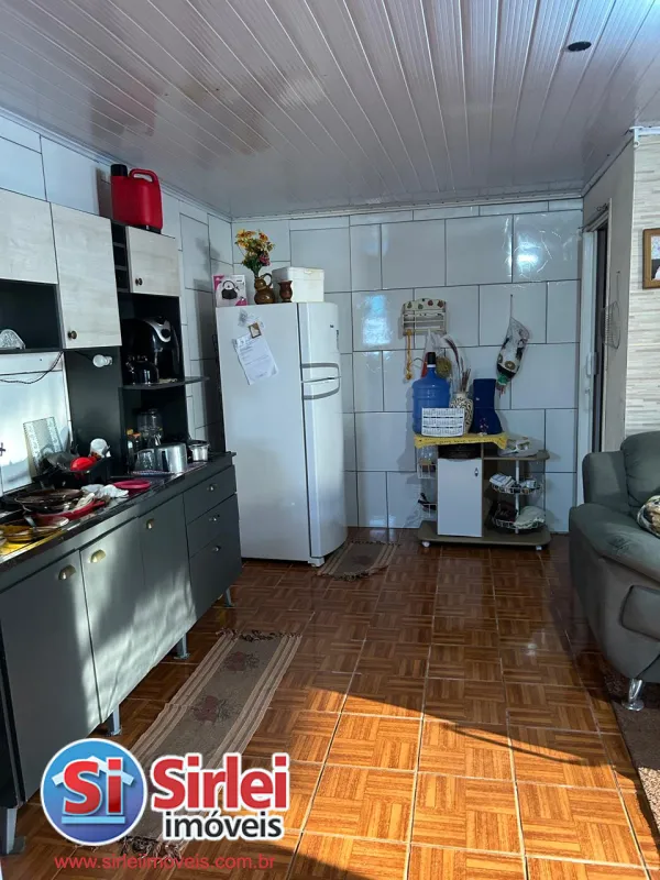 Balneário Pinhal