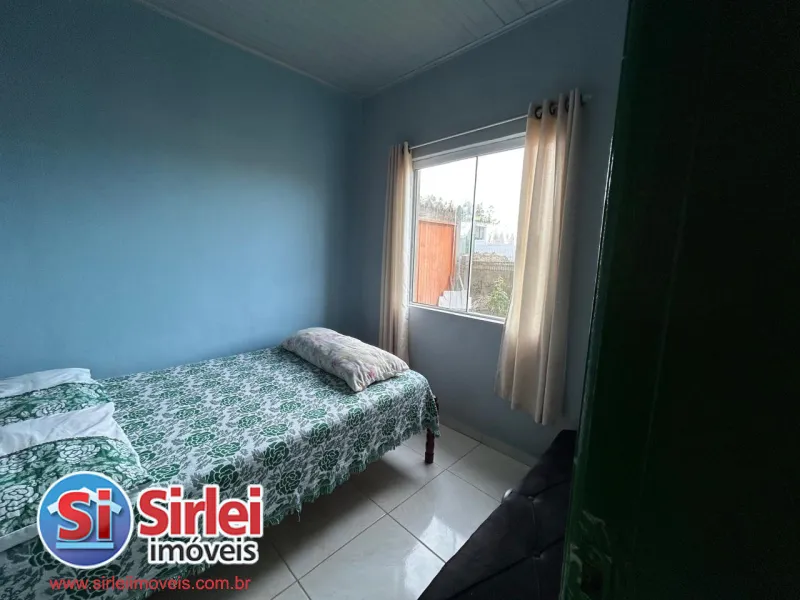 Balneário Pinhal