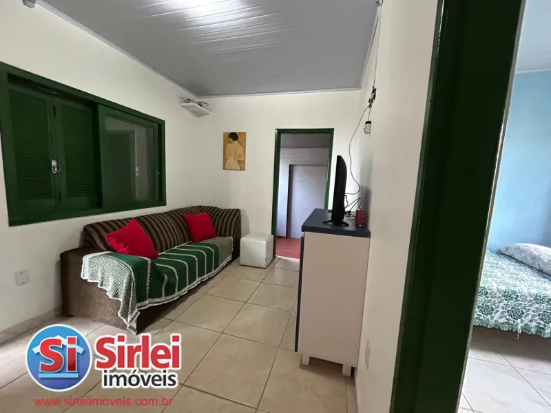 Balneário Pinhal