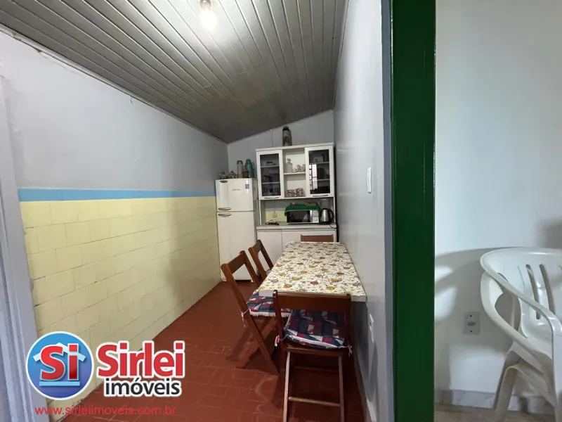Balneário Pinhal