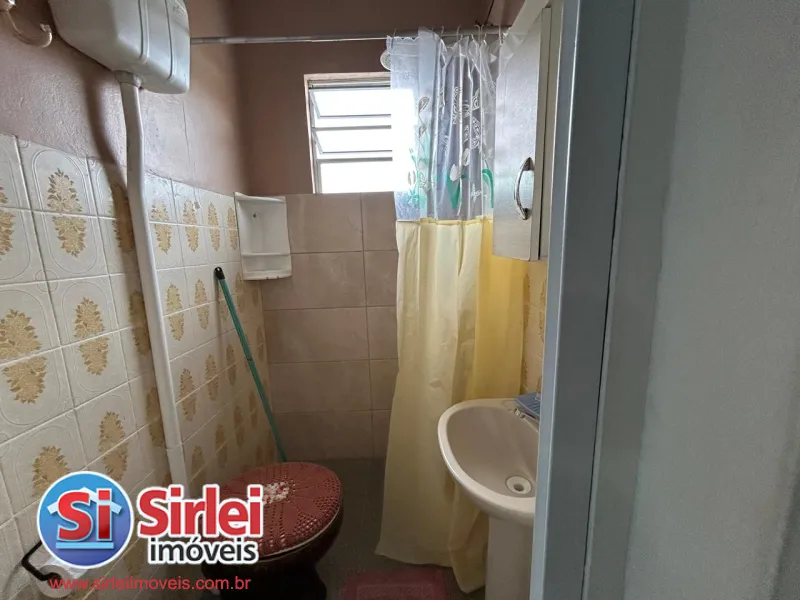 Balneário Pinhal
