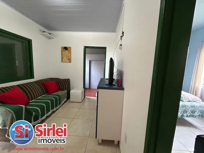 Balneário Pinhal