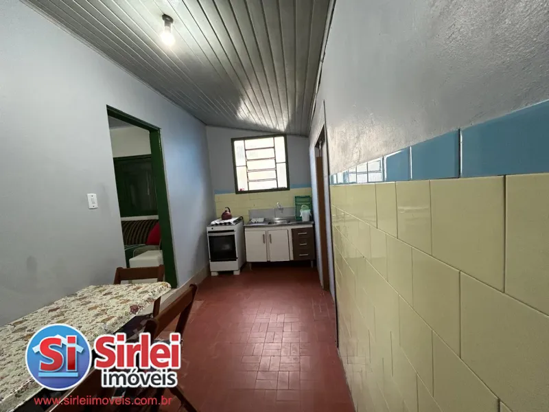 Balneário Pinhal