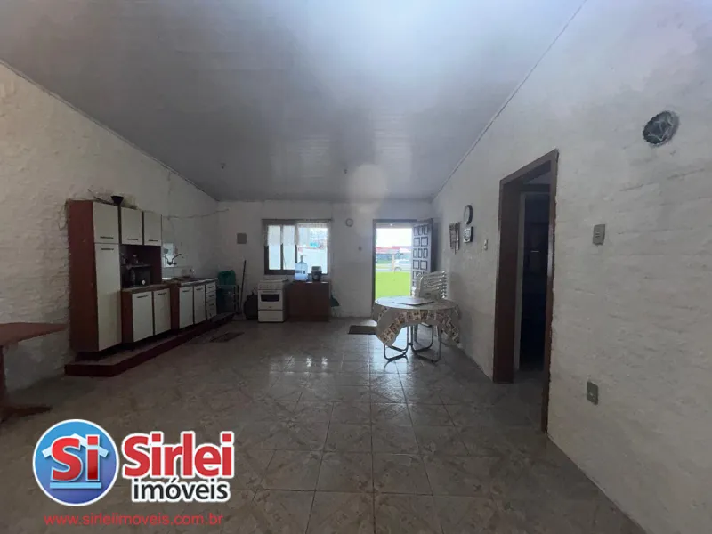 Balneário Pinhal