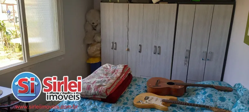 Balneário Pinhal