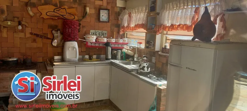 Balneário Pinhal