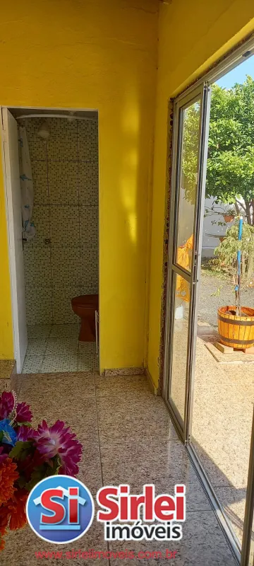 Balneário Pinhal