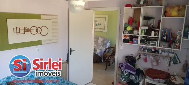Balneário Pinhal