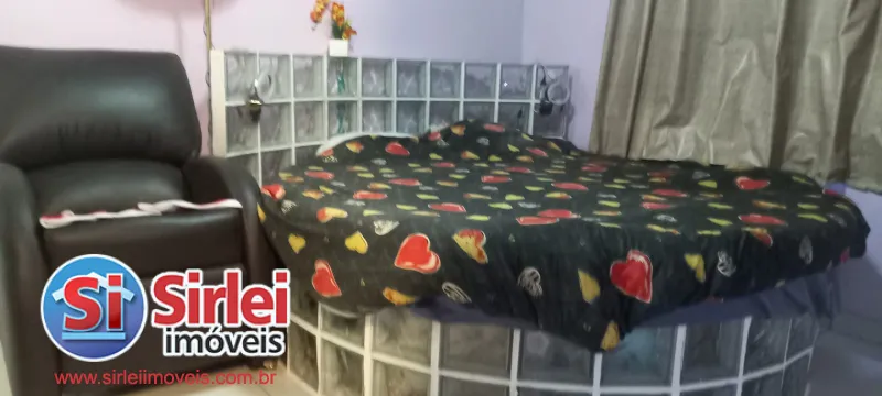 Balneário Pinhal