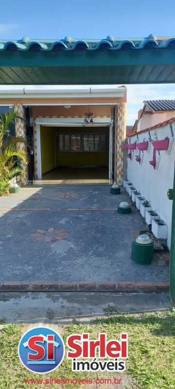 Balneário Pinhal