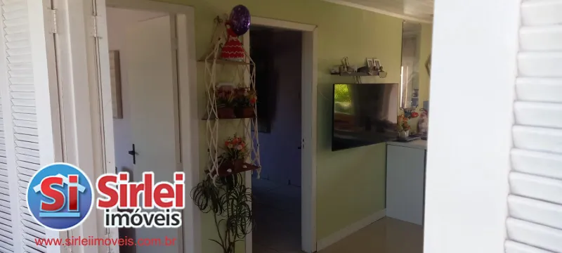 Balneário Pinhal