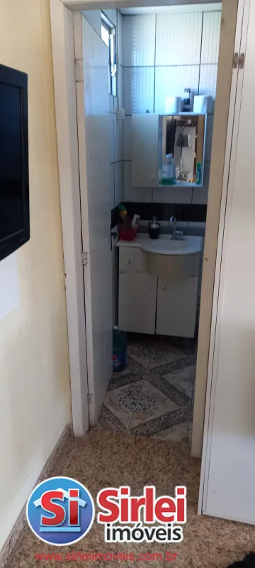 Balneário Pinhal
