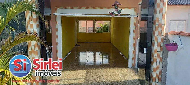 Balneário Pinhal