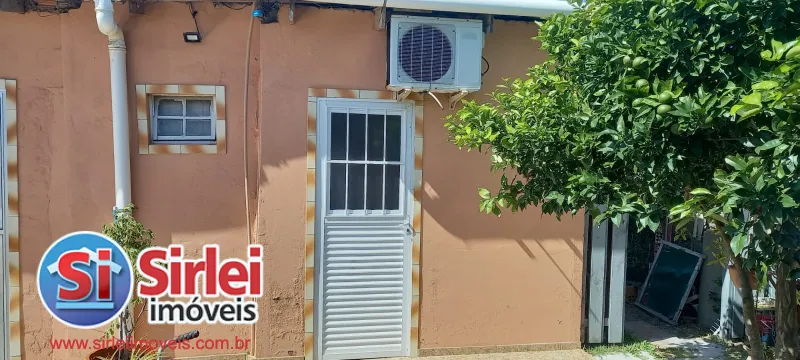 Balneário Pinhal