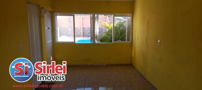 Balneário Pinhal