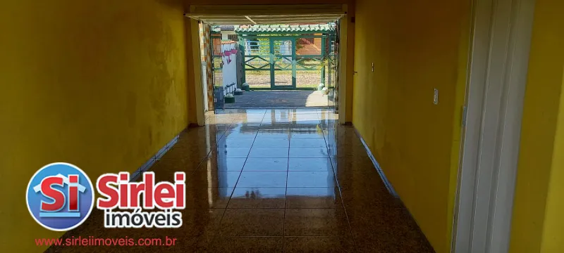 Balneário Pinhal