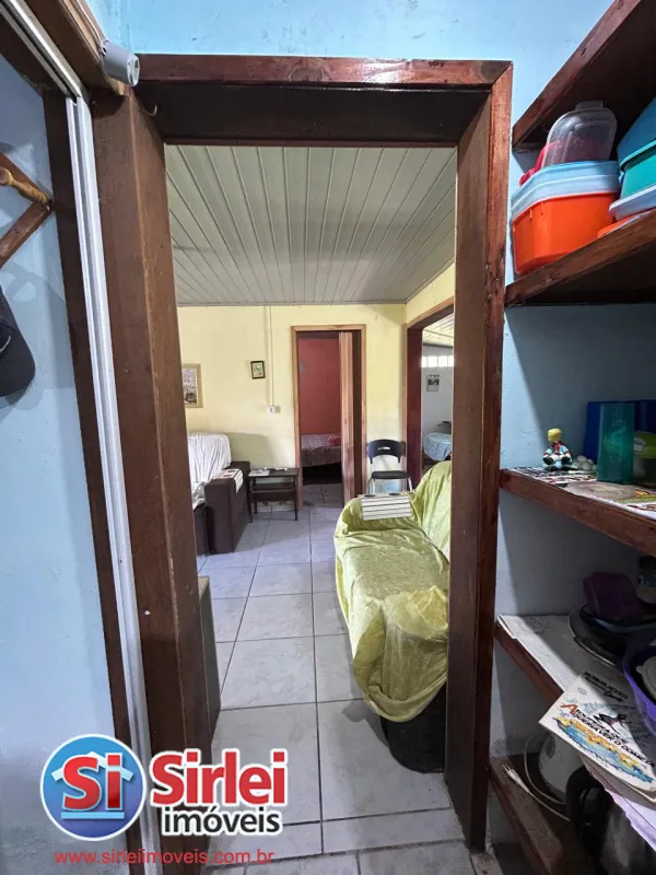 Balneário Pinhal