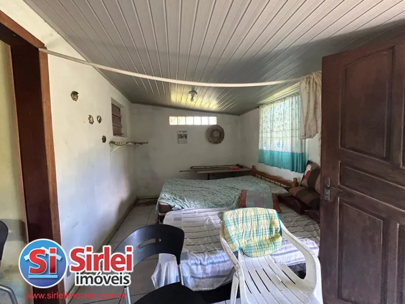 Balneário Pinhal