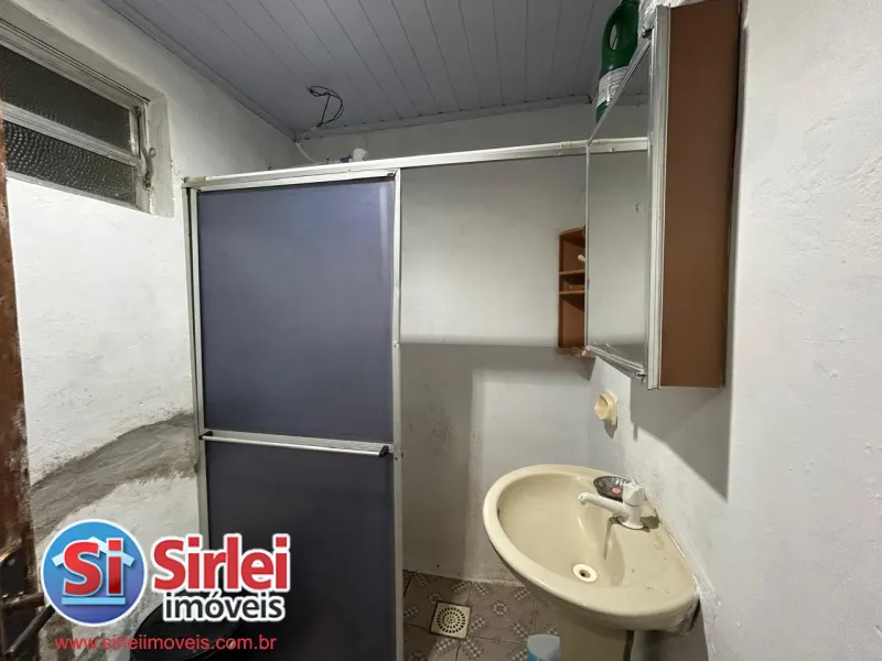 Balneário Pinhal